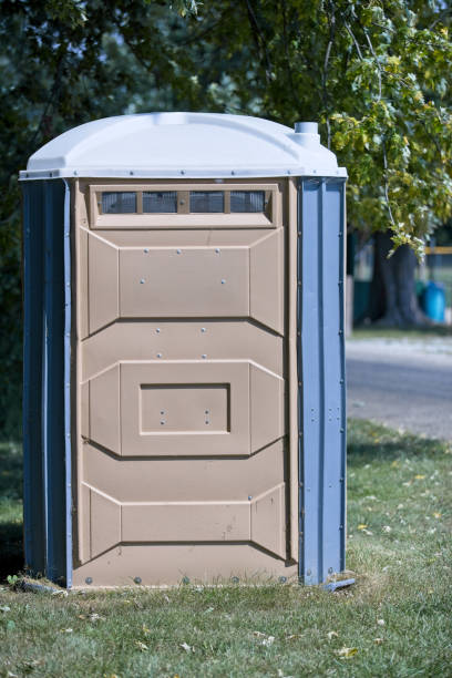 Sanitation services for porta potties in Sunrise Manor, NV