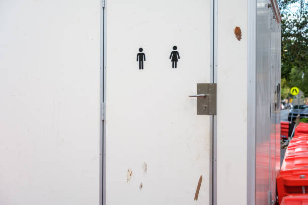 Trusted Sunrise Manor, NV porta potty rental Experts