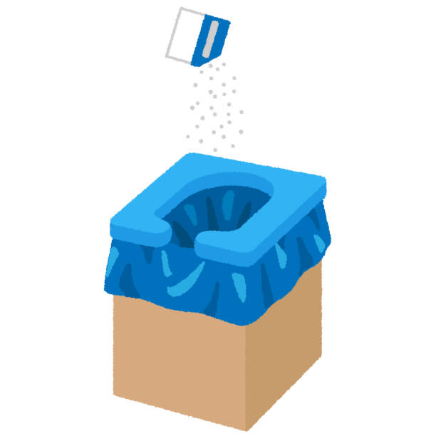 Best Event porta potty rental  in Sunrise Manor, NV